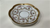 Tazza Floriddia Gioielli 4570 - 4570